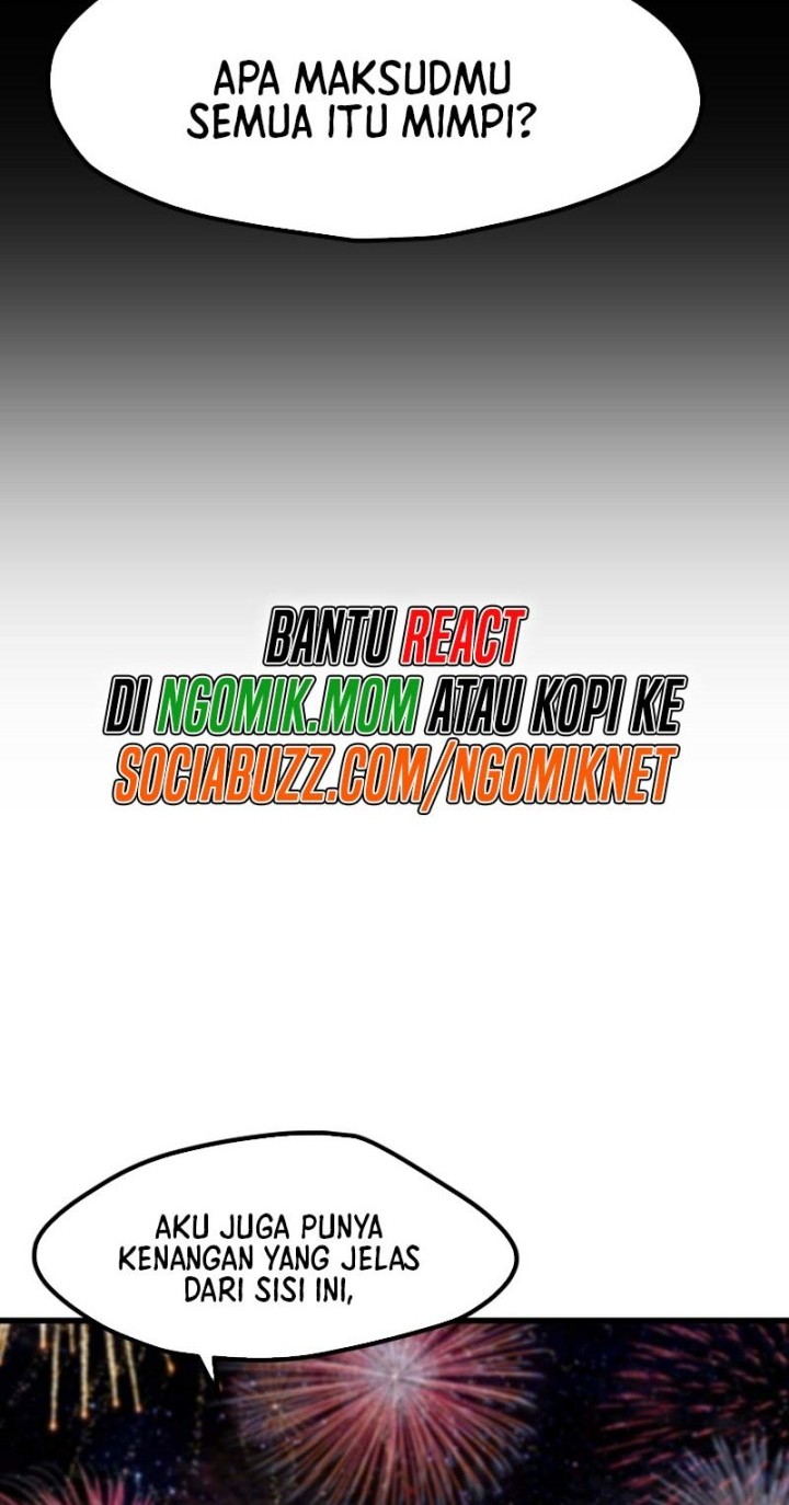 Chapter 219 - halaman 58