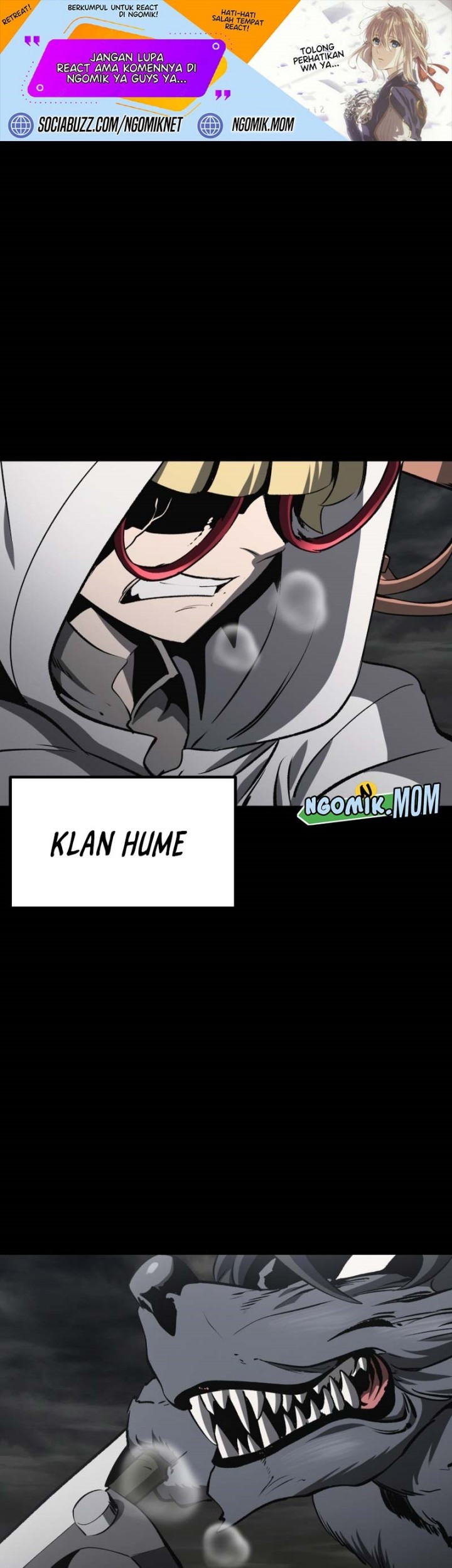 Chapter 219 - halaman 3
