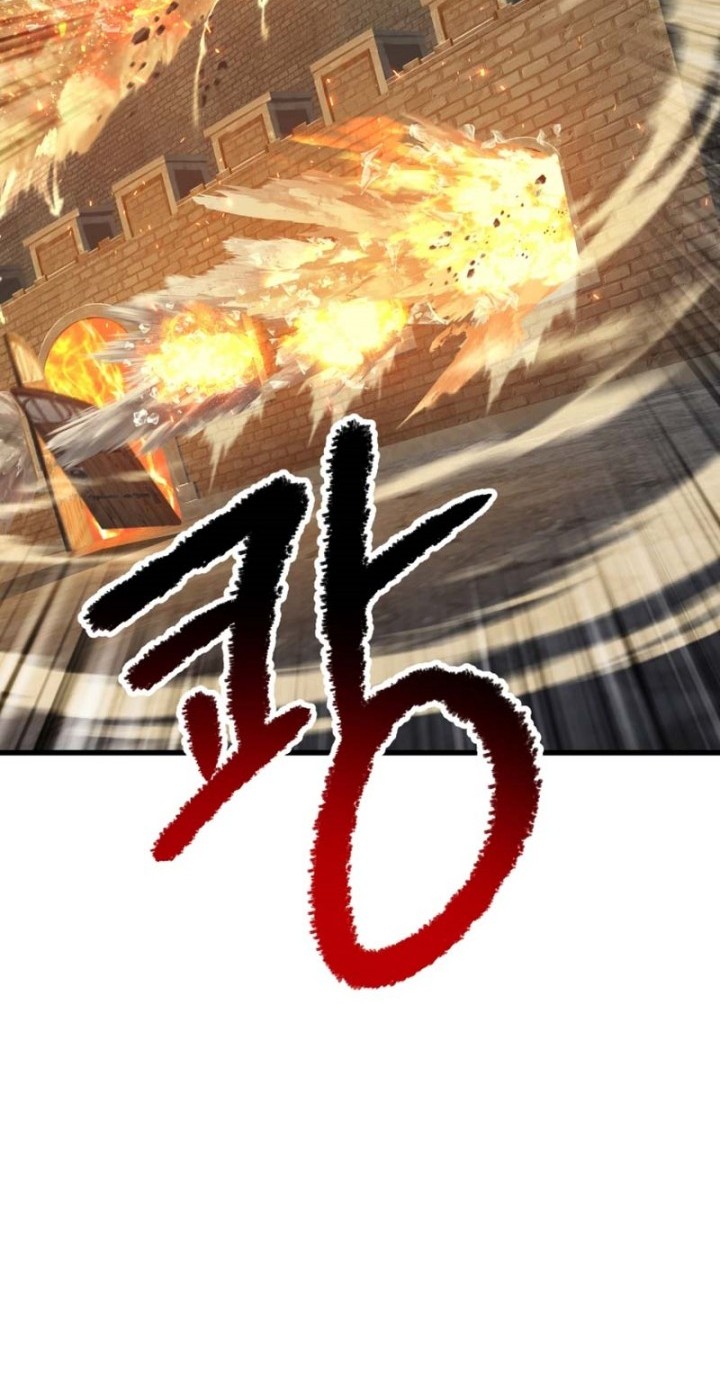 Chapter 219 - halaman 62