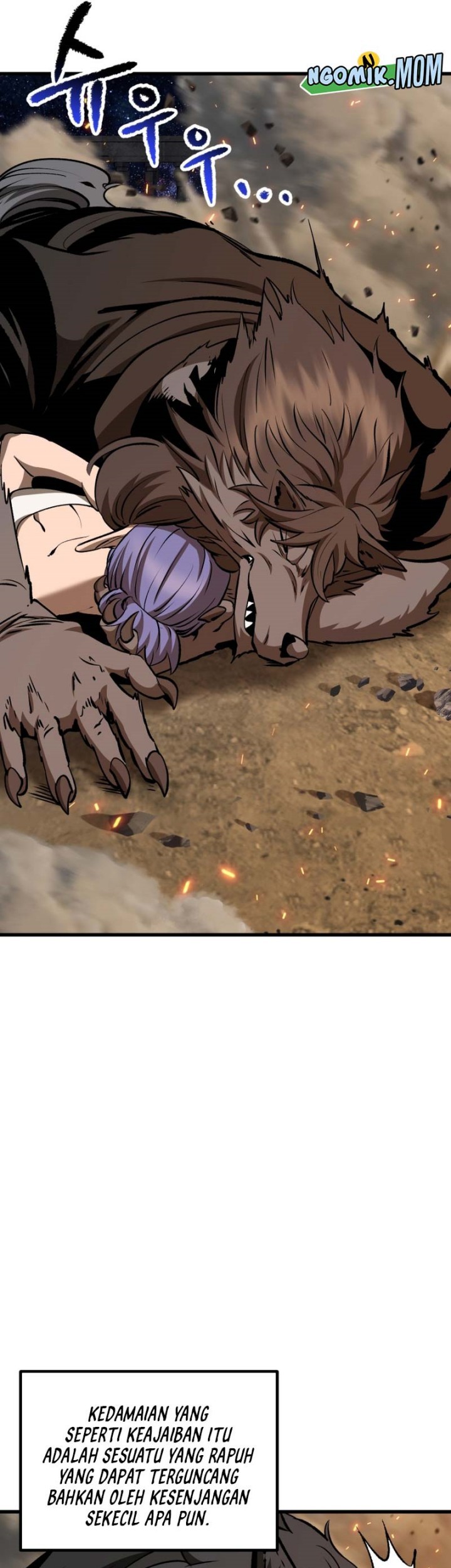 Chapter 219 - halaman 63