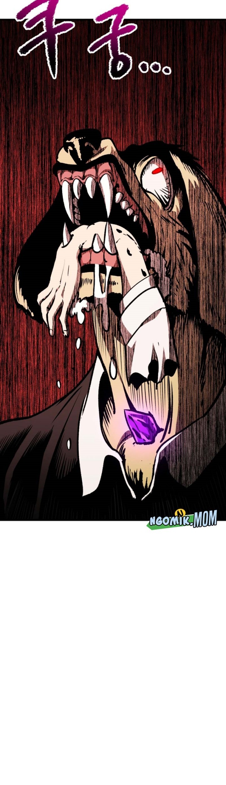 Chapter 219 - halaman 71