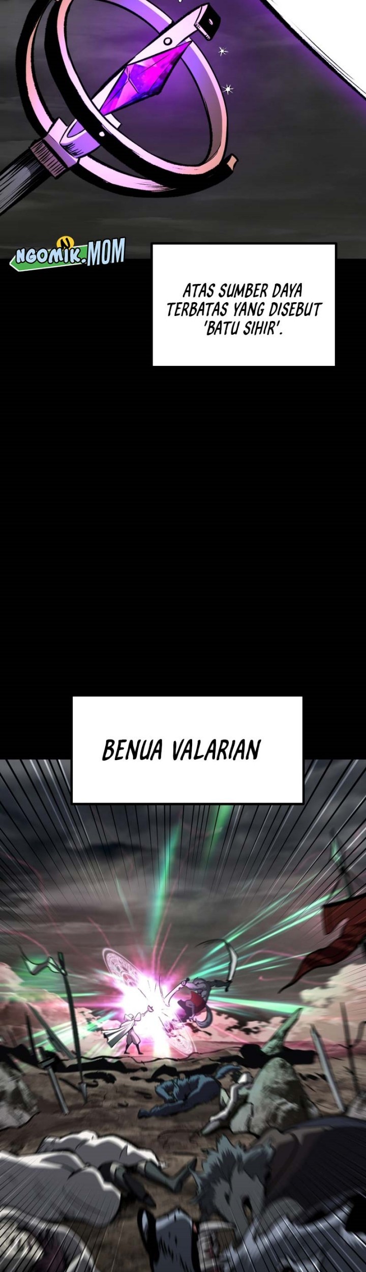 Chapter 219 - halaman 5