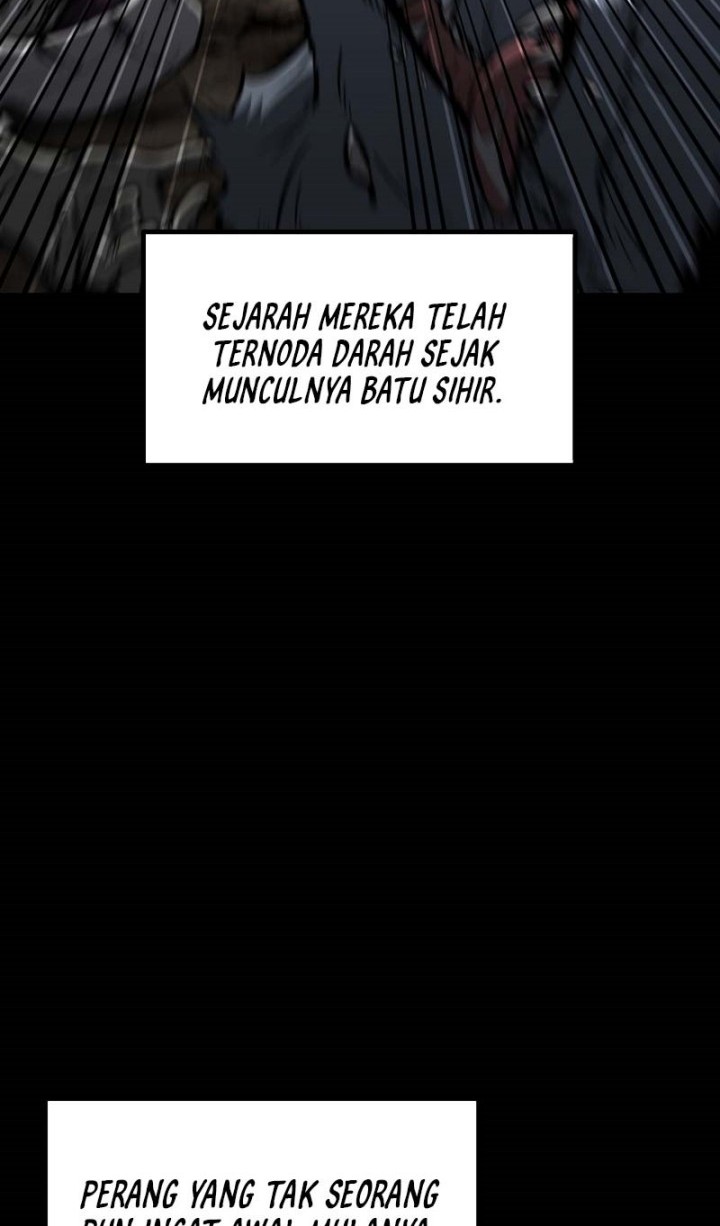 Chapter 219 - halaman 6