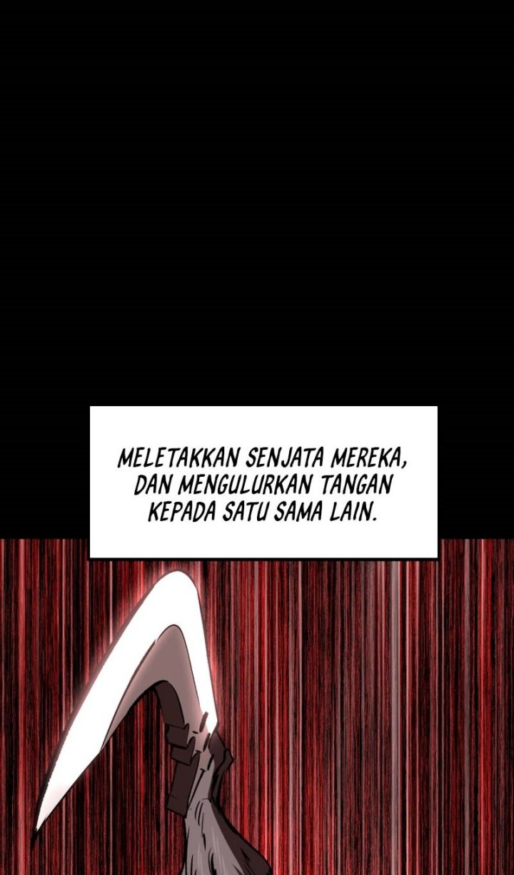 Chapter 219 - halaman 12
