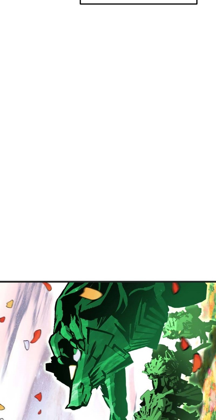 Chapter 218 - halaman 22