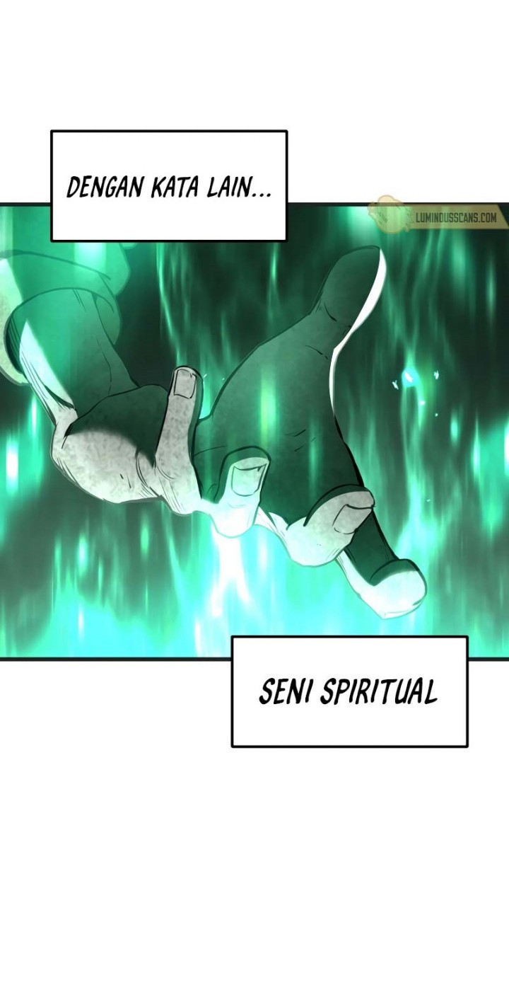 Chapter 218 - halaman 24