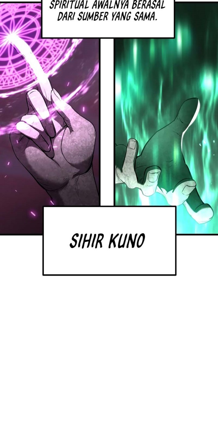 Chapter 218 - halaman 26