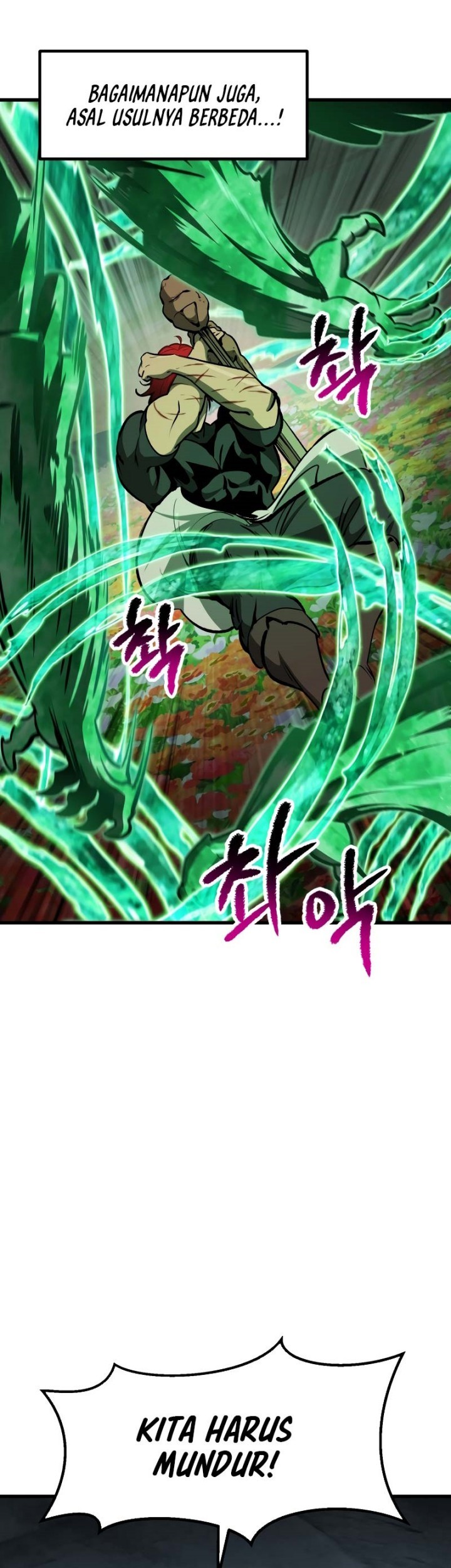 Chapter 218 - halaman 29