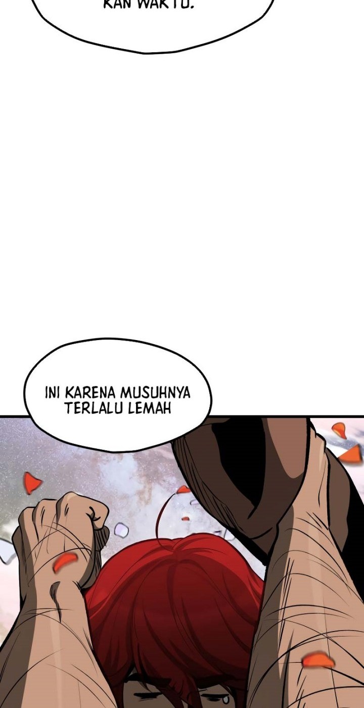 Chapter 218 - halaman 34