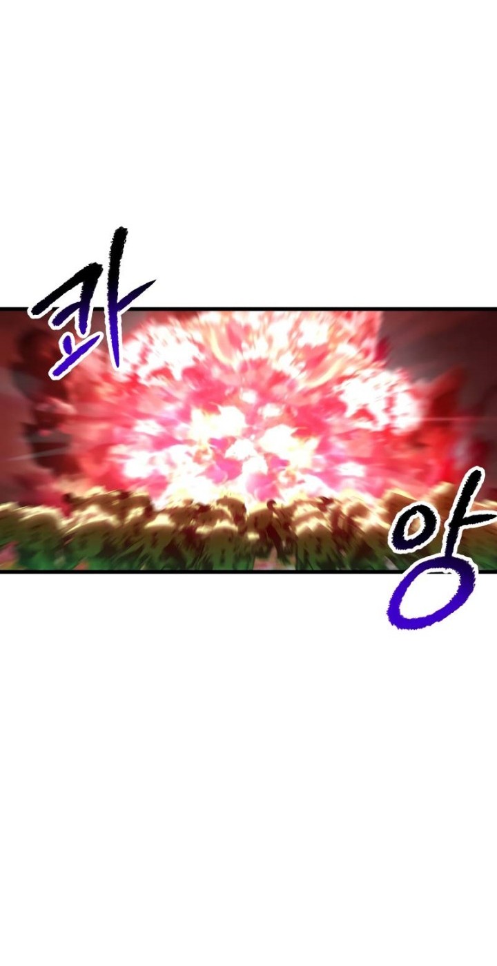 Chapter 218 - halaman 38