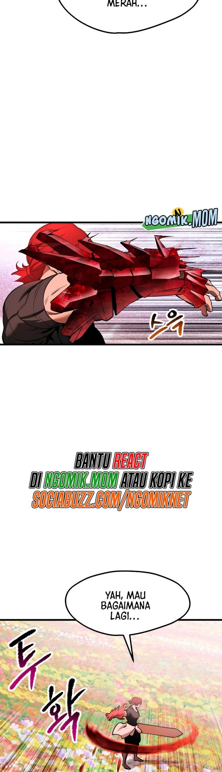 Chapter 218 - halaman 43