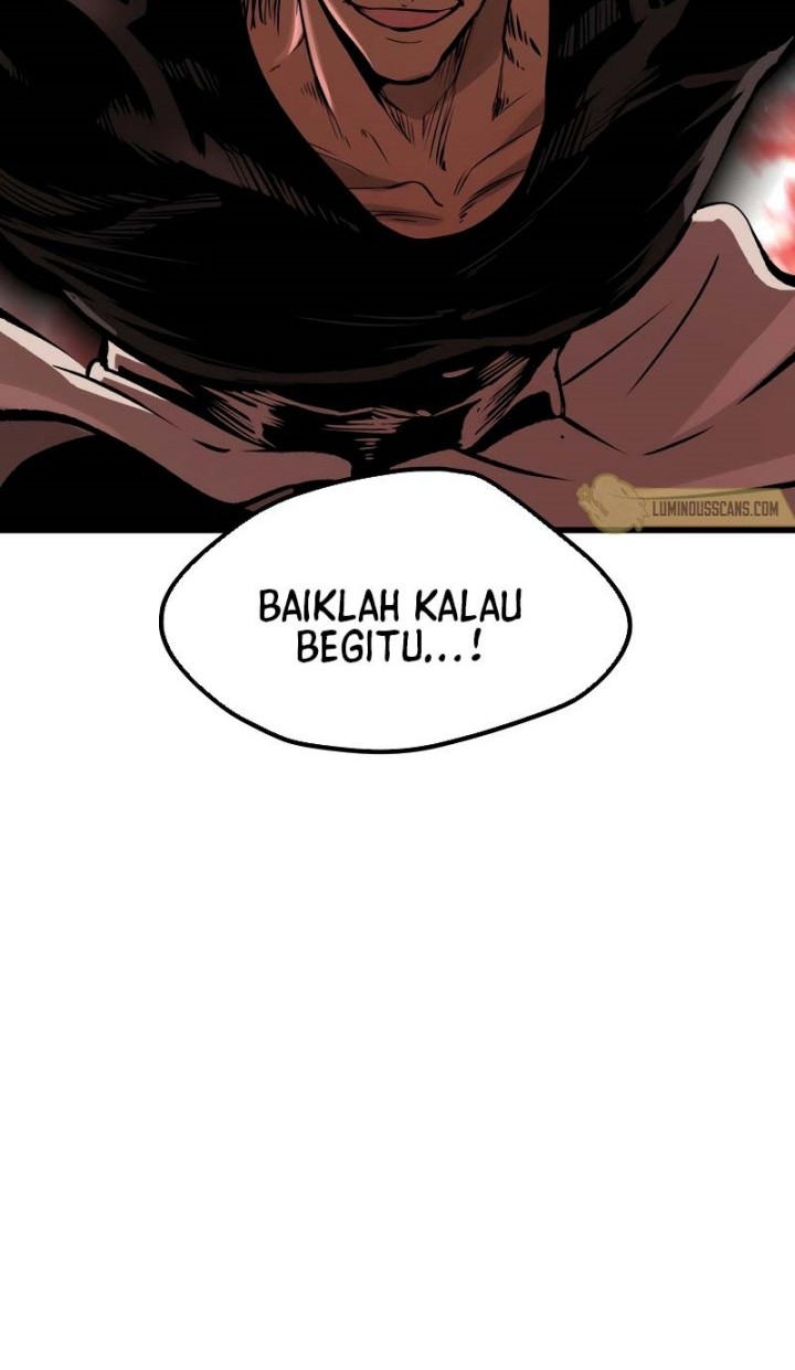 Chapter 218 - halaman 50