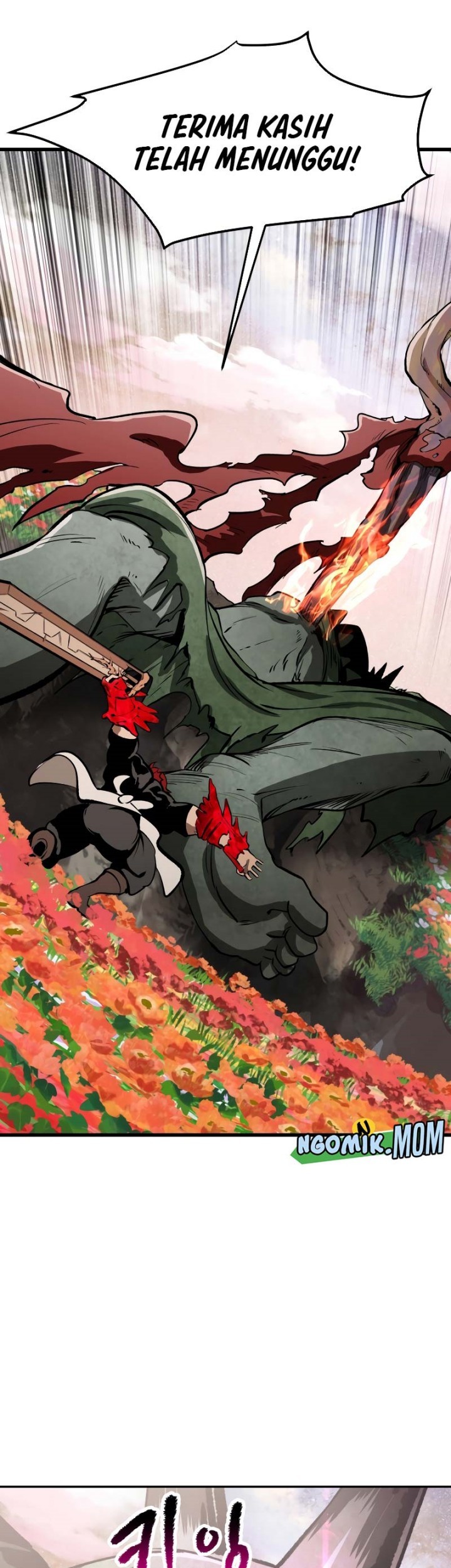 Chapter 218 - halaman 51