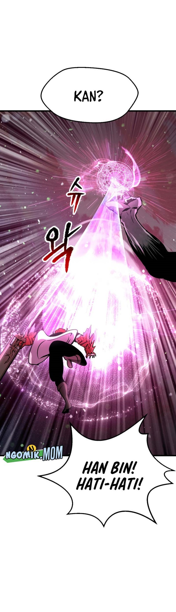Chapter 218 - halaman 55
