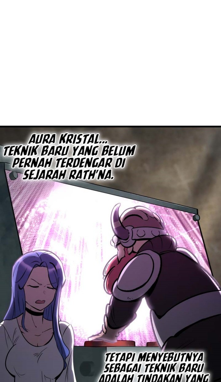 Chapter 218 - halaman 56