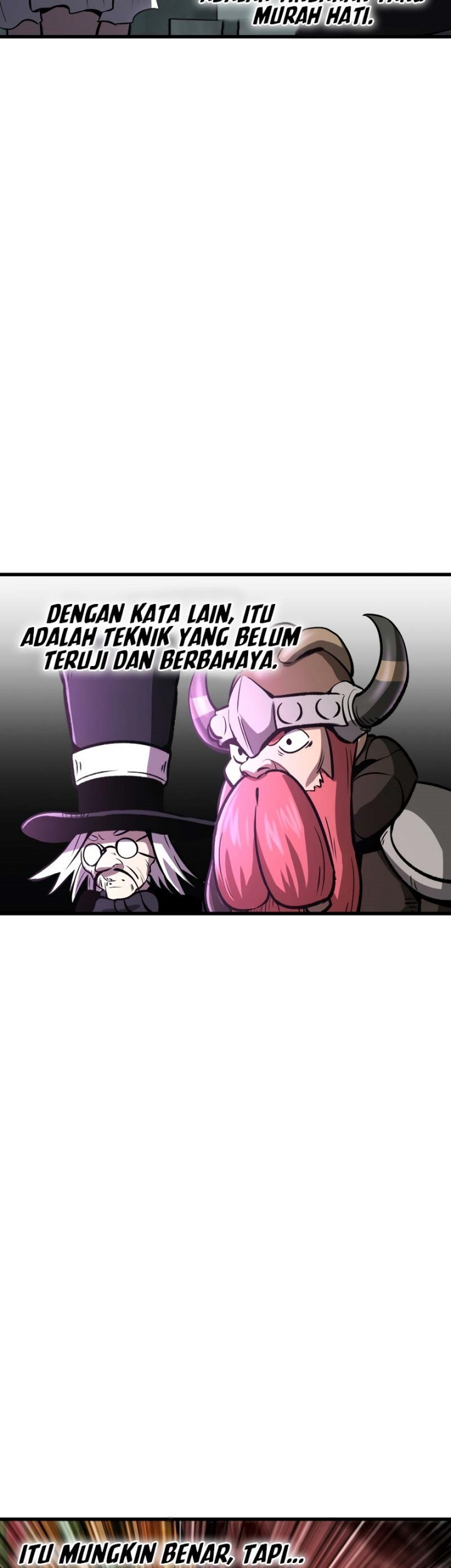 Chapter 218 - halaman 57