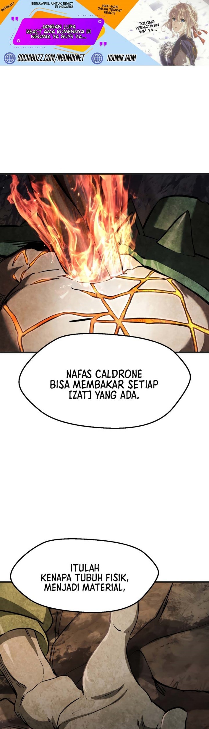 Chapter 218 - halaman 3