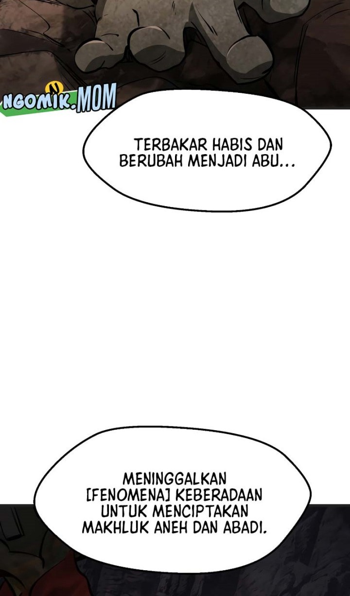 Chapter 218 - halaman 4