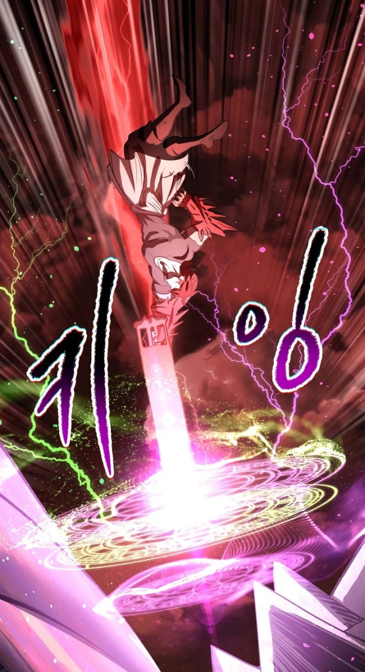 Chapter 218 - halaman 62