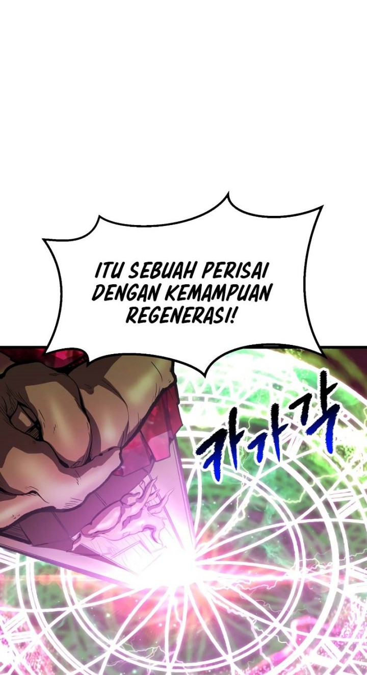 Chapter 218 - halaman 64