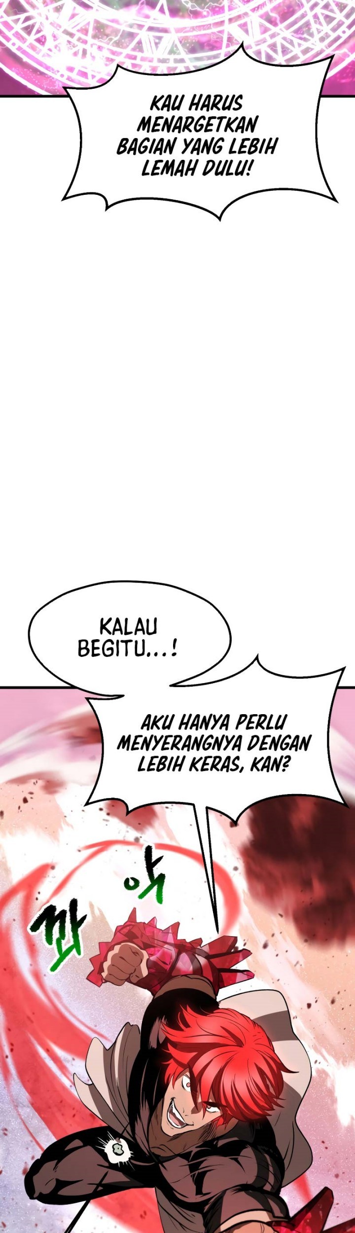 Chapter 218 - halaman 65
