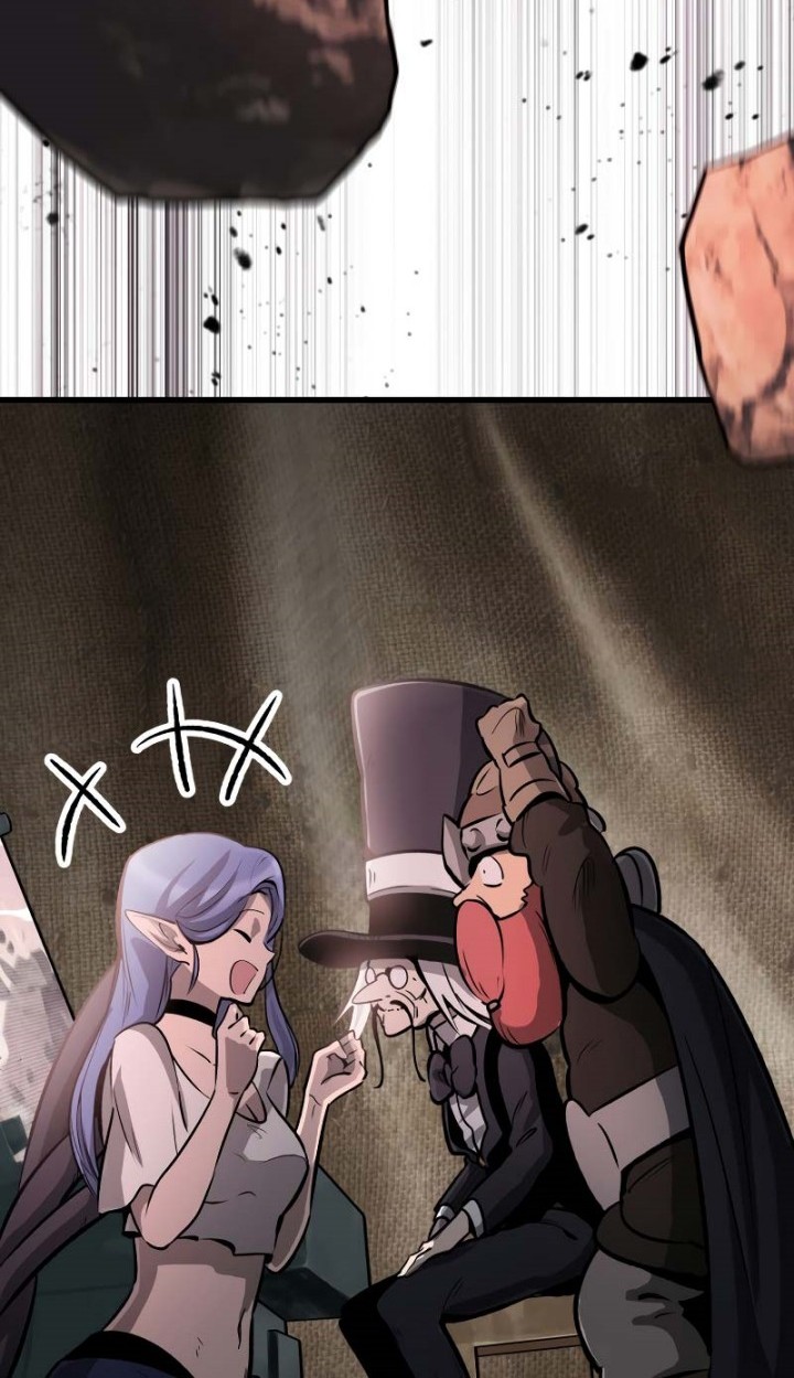 Chapter 218 - halaman 72