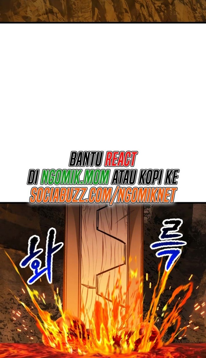 Chapter 218 - halaman 74