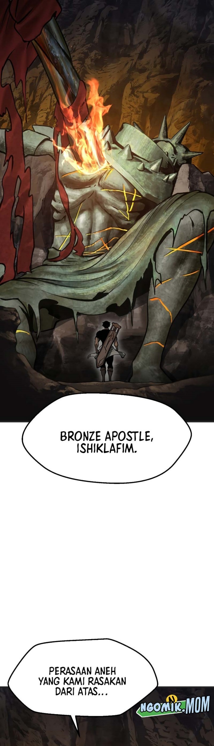 Chapter 218 - halaman 5