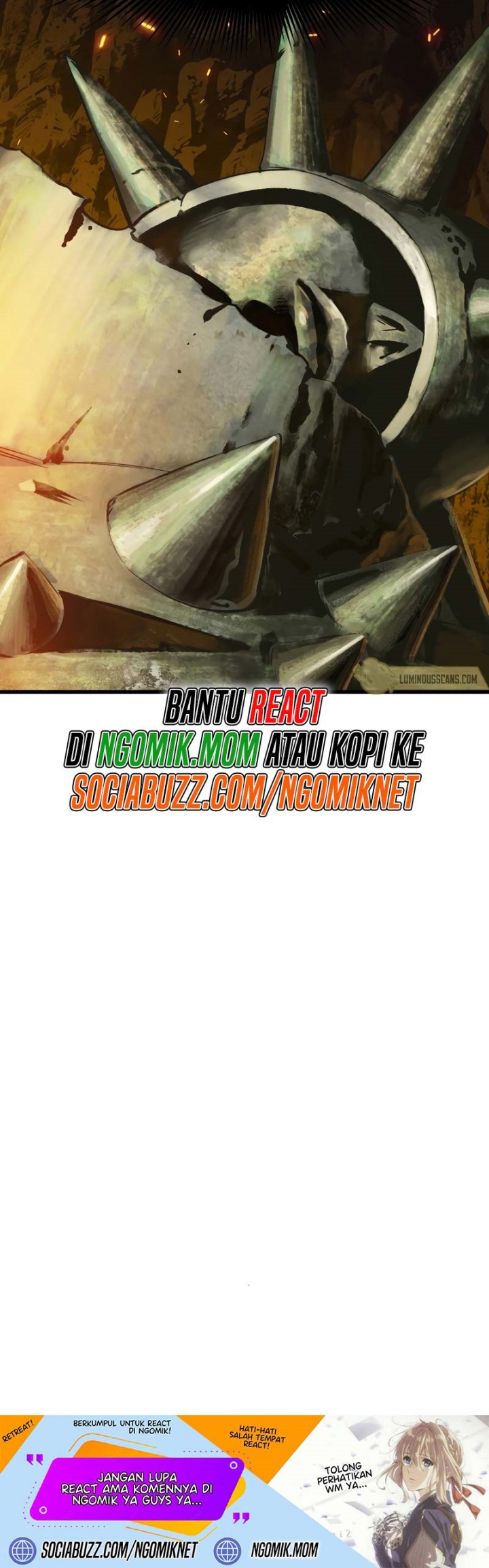 Chapter 218 - halaman 81