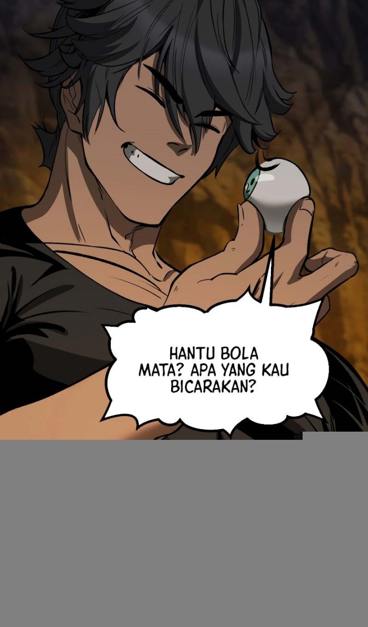 Chapter 218 - halaman 8