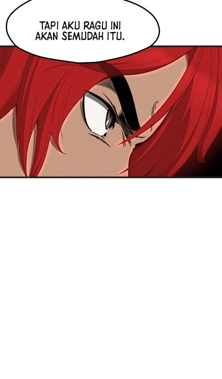 Chapter 218 - halaman 12
