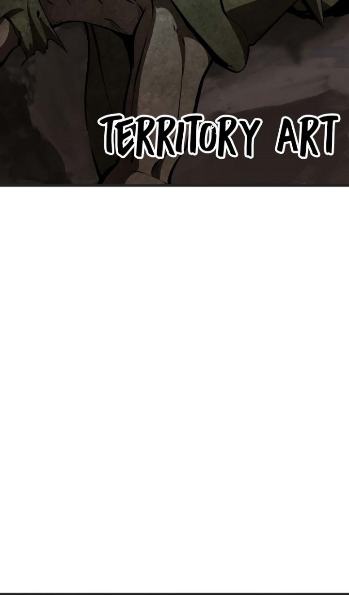 Chapter 218 - halaman 14