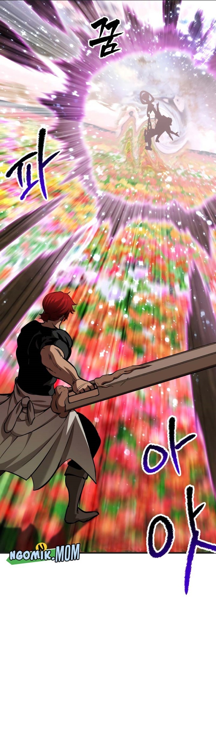 Chapter 218 - halaman 15