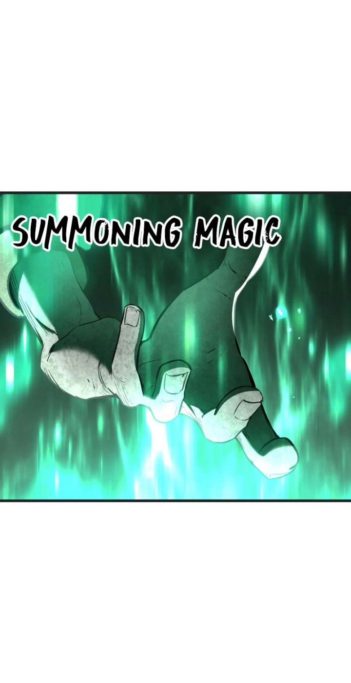 Chapter 218 - halaman 16