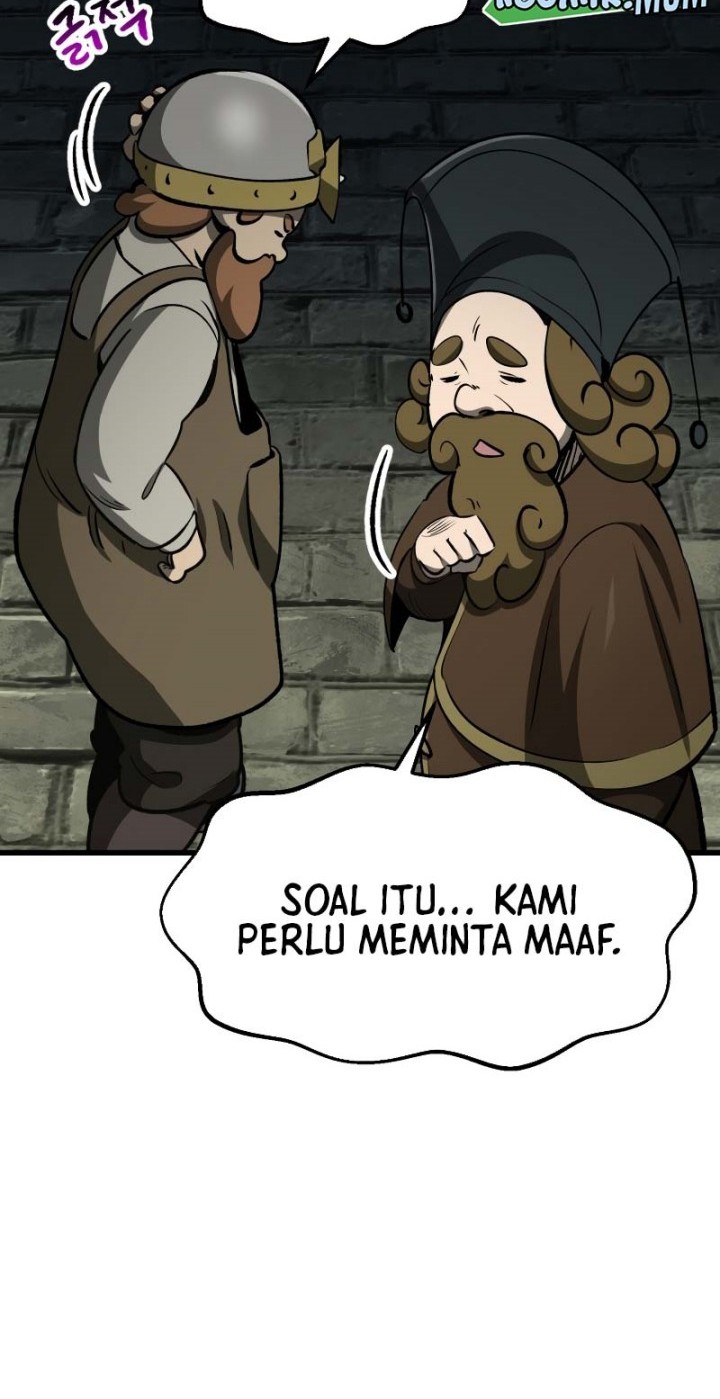 Chapter 217 - halaman 20