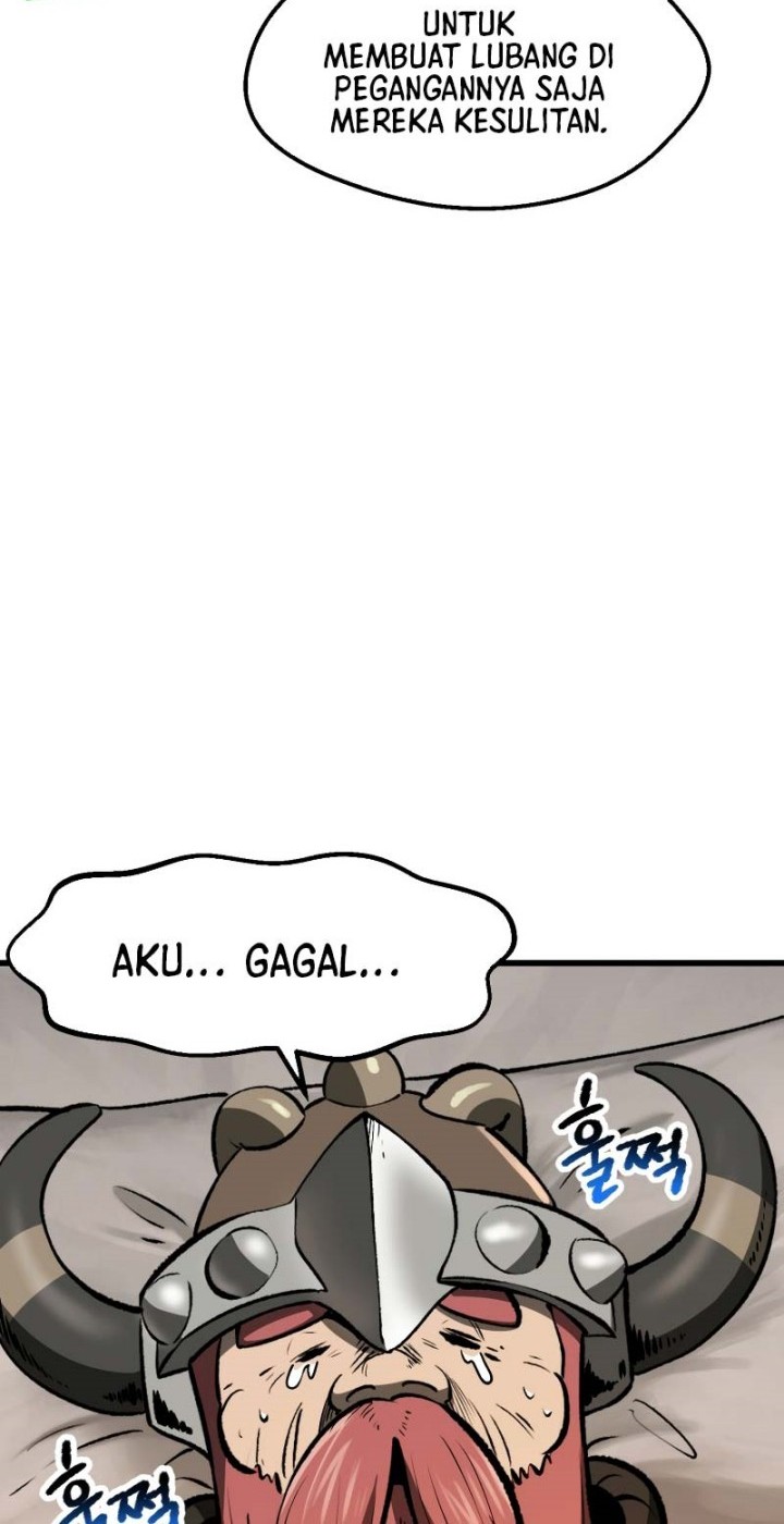 Chapter 217 - halaman 24