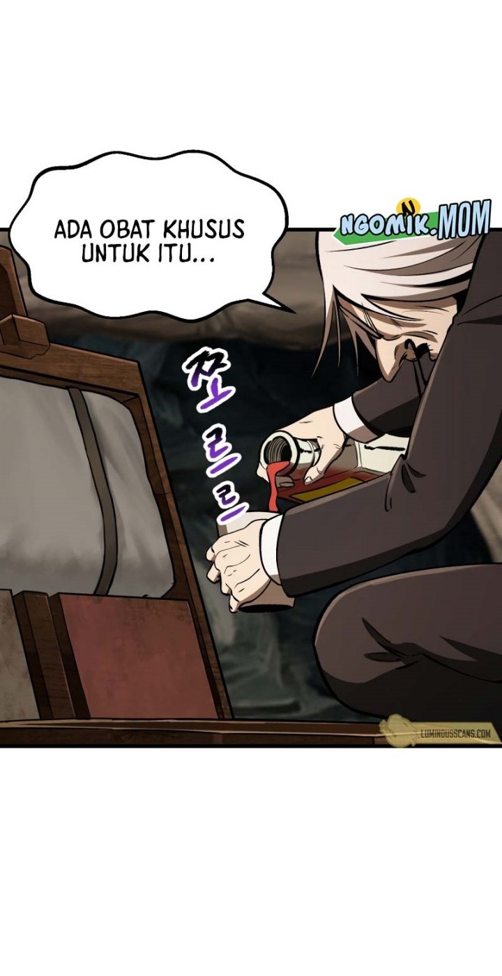 Chapter 217 - halaman 26
