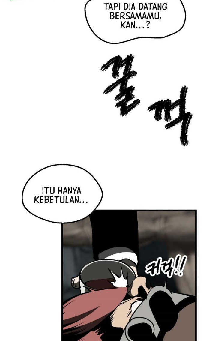 Chapter 217 - halaman 28