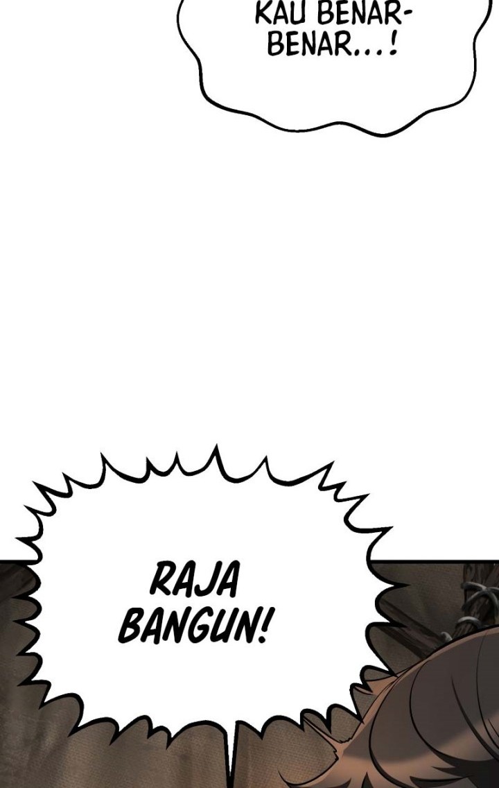 Chapter 217 - halaman 30