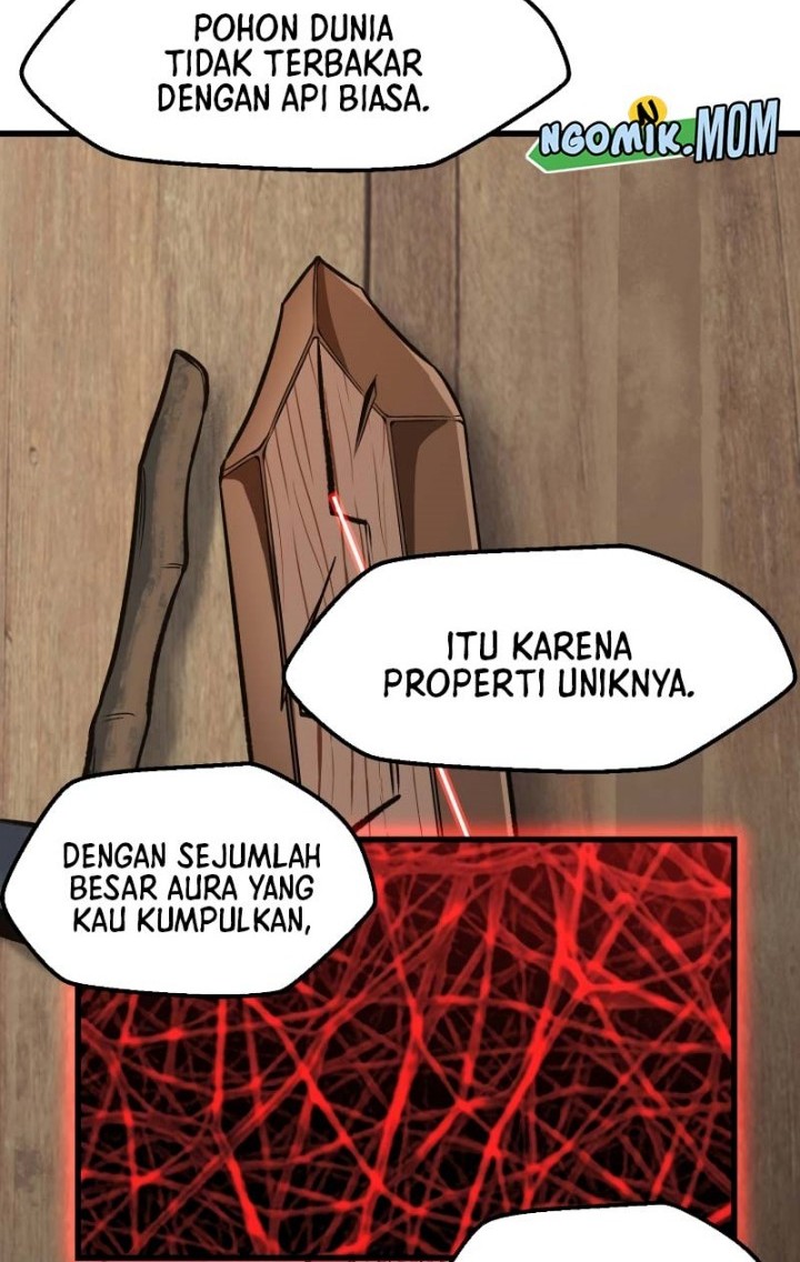 Chapter 217 - halaman 36