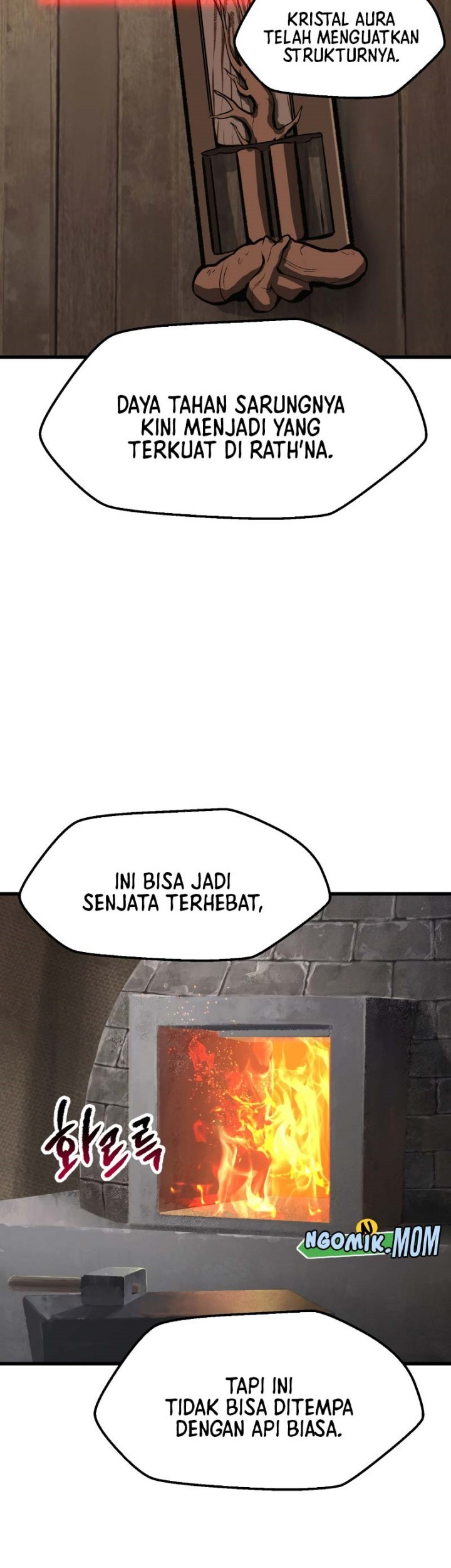 Chapter 217 - halaman 37