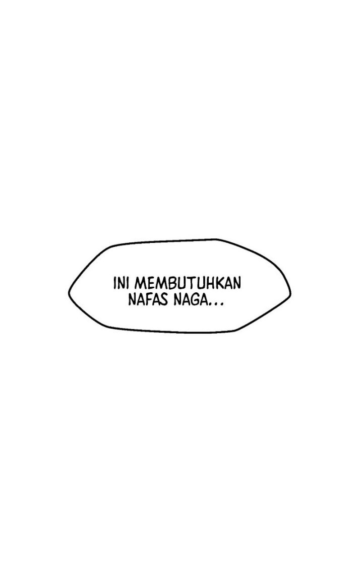 Chapter 217 - halaman 38