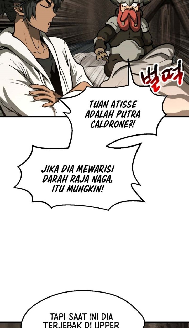 Chapter 217 - halaman 42