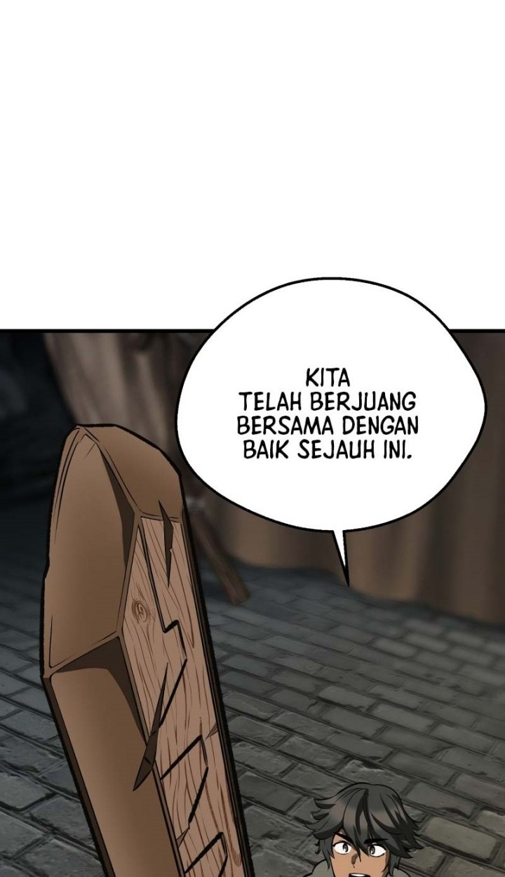 Chapter 217 - halaman 44