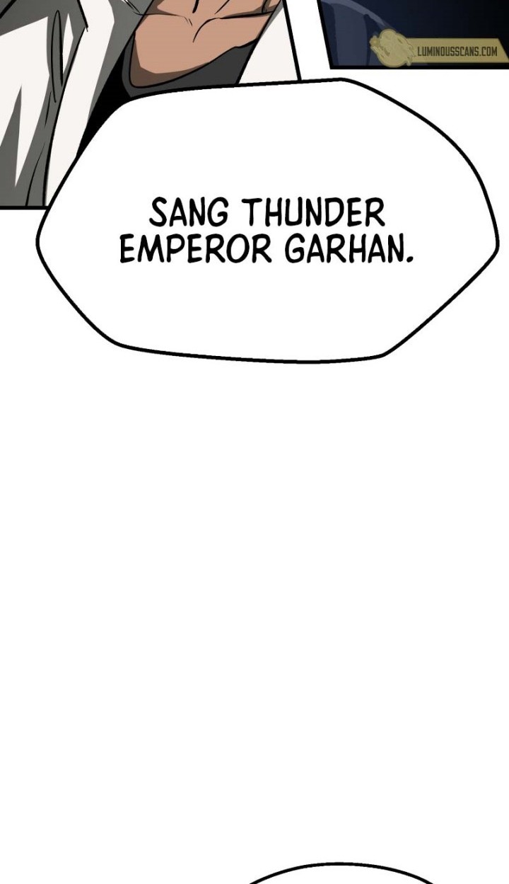 Chapter 217 - halaman 48