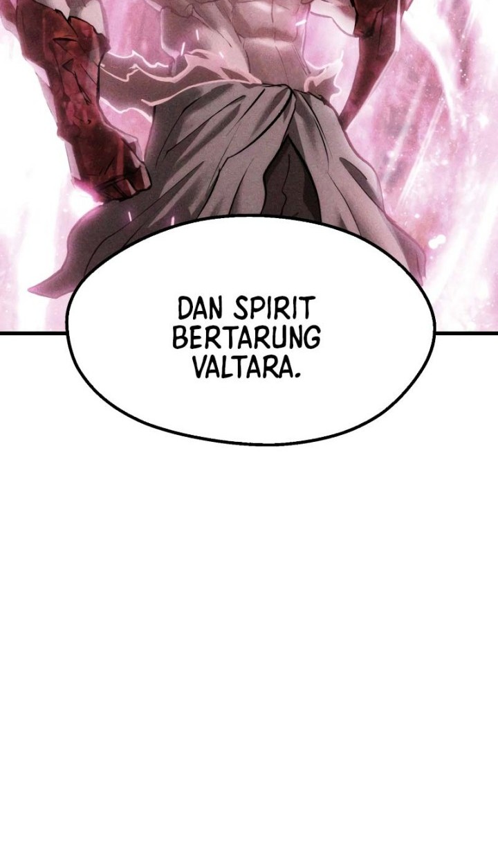 Chapter 217 - halaman 50