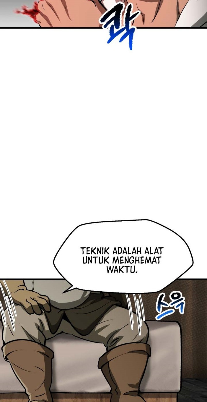 Chapter 217 - halaman 52