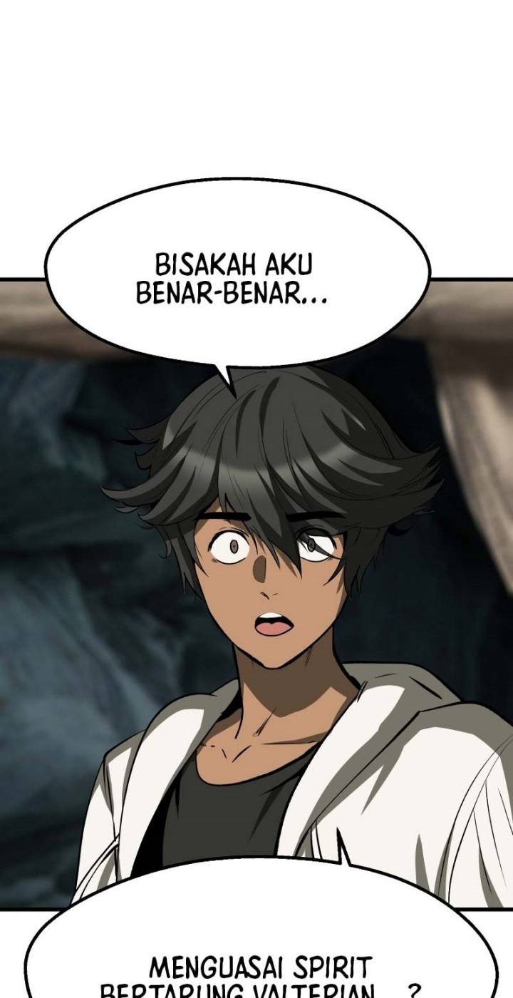 Chapter 217 - halaman 54