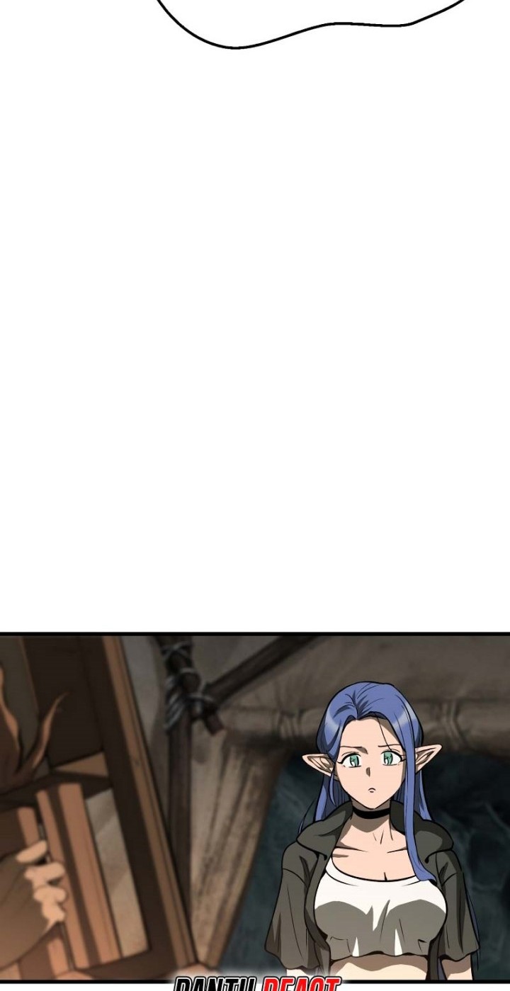 Chapter 217 - halaman 56
