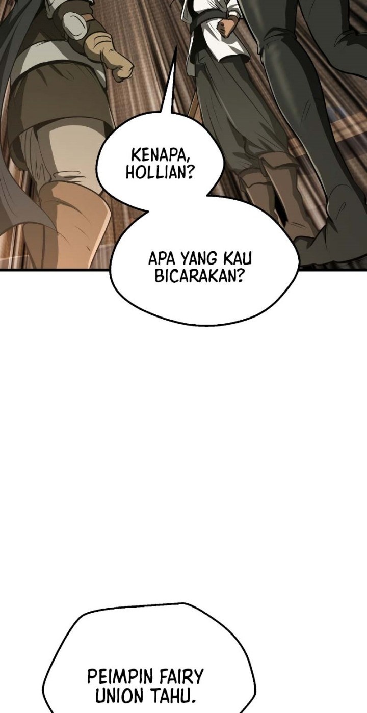 Chapter 217 - halaman 58